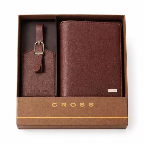 Cross Celebrate Her Strength Hamper