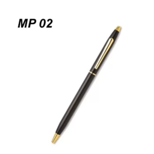 Cross SP Metal Pens MP02