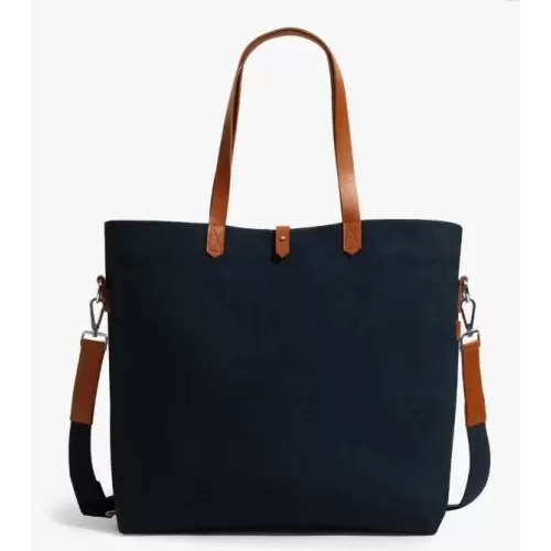 DailyObjects Buoy Tote Bag