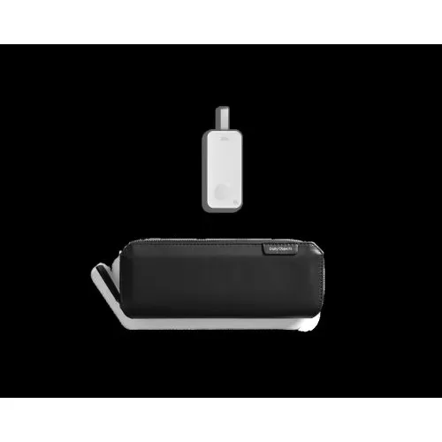 DailyObjects Surge Silo Apple Watch Battery