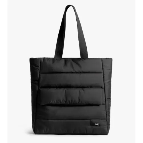 DailyObjects Wing Tote Bag