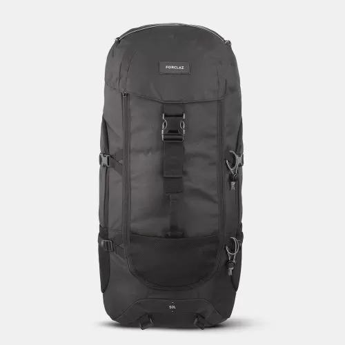 Decathlon Simond Trekking Backpack MT100