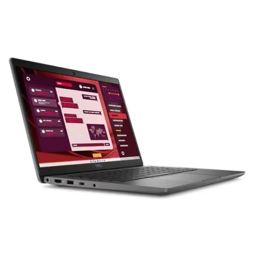 Dell Latitude 3450 Laptop
