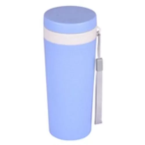 Eco-Brew Wheat Fibre Cup UGDB93