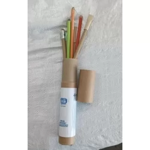 Eco Friendly Stationery