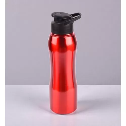 Elektra Flip SS Bottle UGDB10