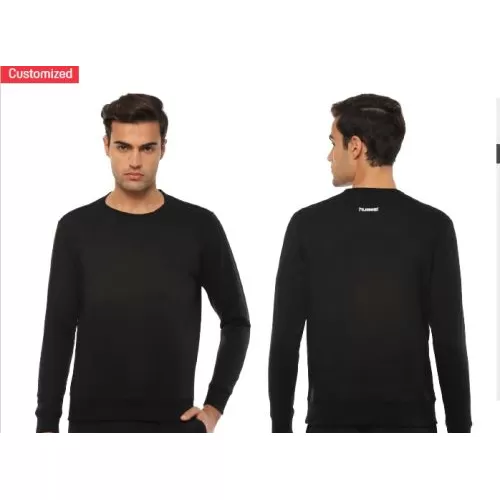 Hummel Eduk Sweatshirt