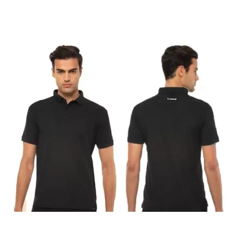 Hummel Jaye Polo T-Shirt