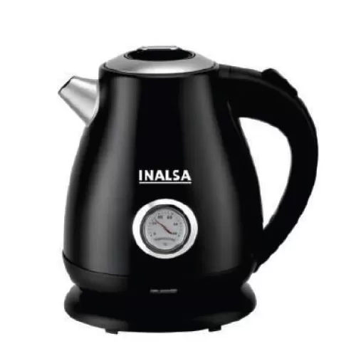 Inalsa Callisto Electric Kettle