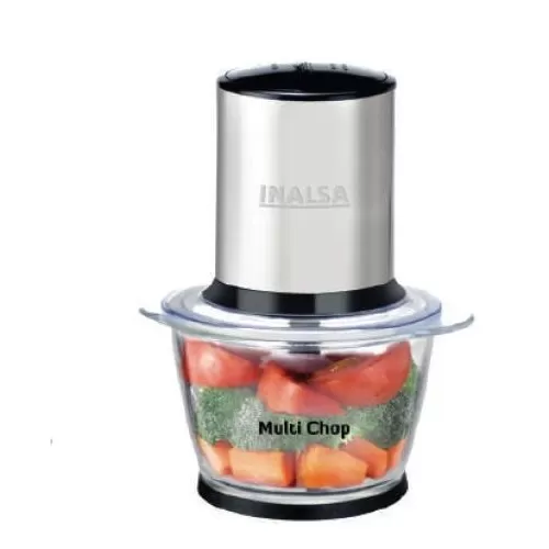 Inalsa Multi Chopper