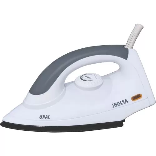 Inalsa Opal Electric Iron