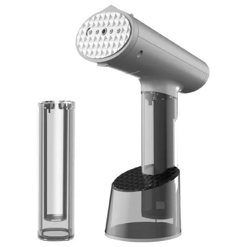 Inalsa Refresh Garment Steamer  