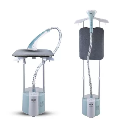 Inalsa Steam Master Plus Garment Steamer 