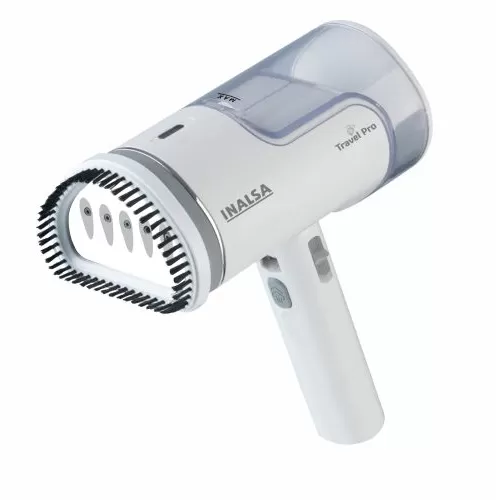 Inalsa Travel Pro Garment Steamer  
