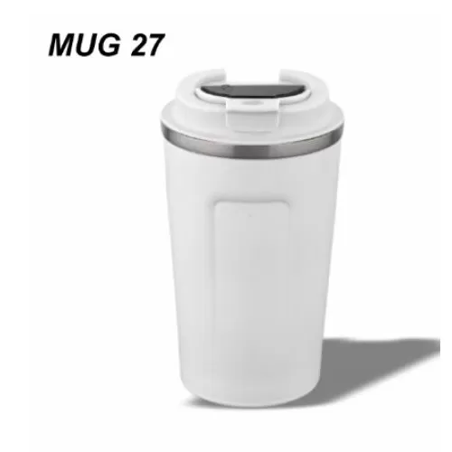 Insulated Mug MUG 27