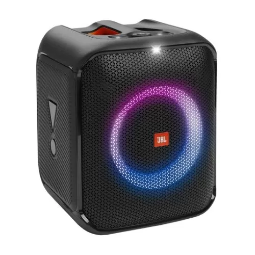 JBL Partybox Encore Essential Speakerbl