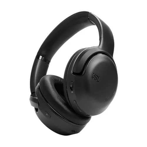 JBL Tour One M2 BT Headphone