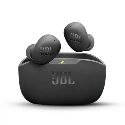 JBL Wave Buds 2 ANC Earbuds
