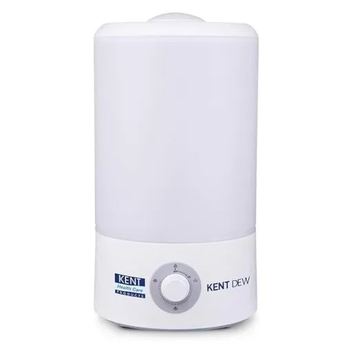 KENT Dew Humidifier