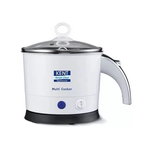 KENT Kettle Multicooker 116114