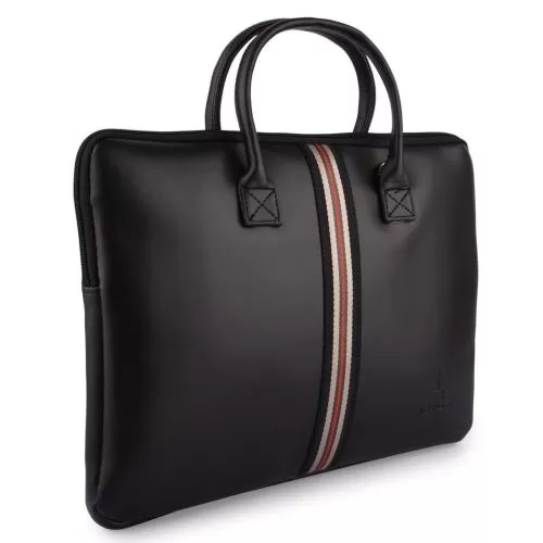 Laptop bag Esbeda