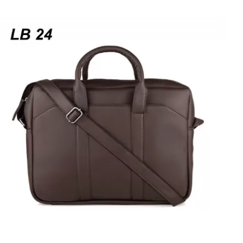 Laptop Bag LB 24