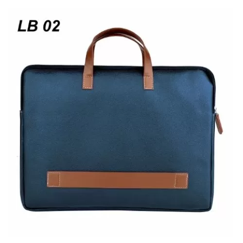 Laptop Bag LB02