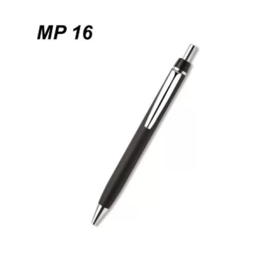Metal Ball Pen MP16