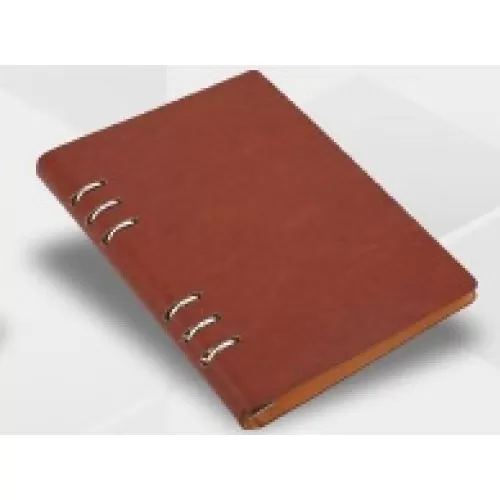 Loop Crest Brown OR03