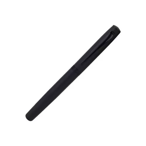 Magnet Black Matte MP48
