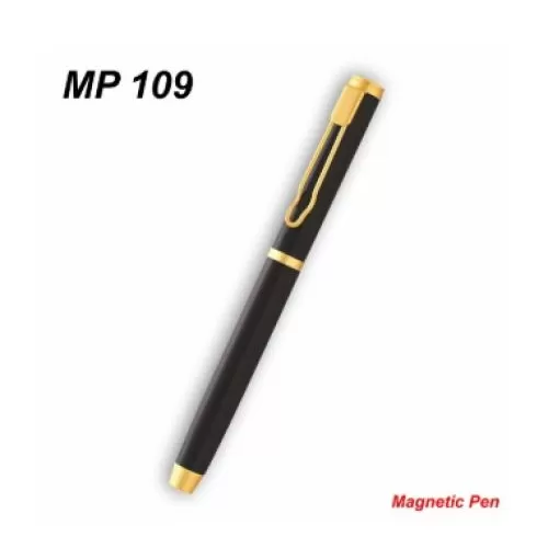 Magnet Wire Gold MP 109