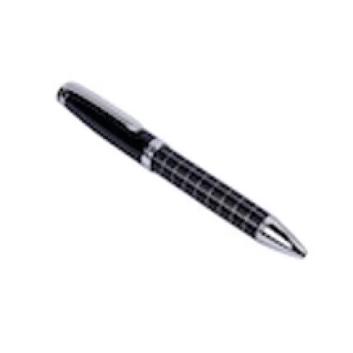 Metal Pen UGMP01 
