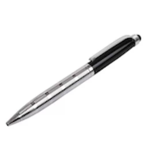 Metal Pen UGMP03
