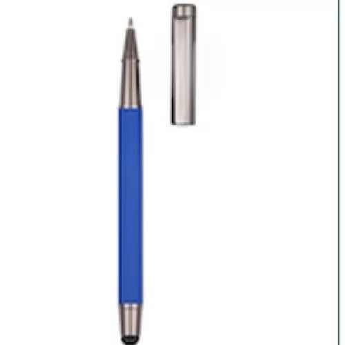 Metal Pen UGMP24