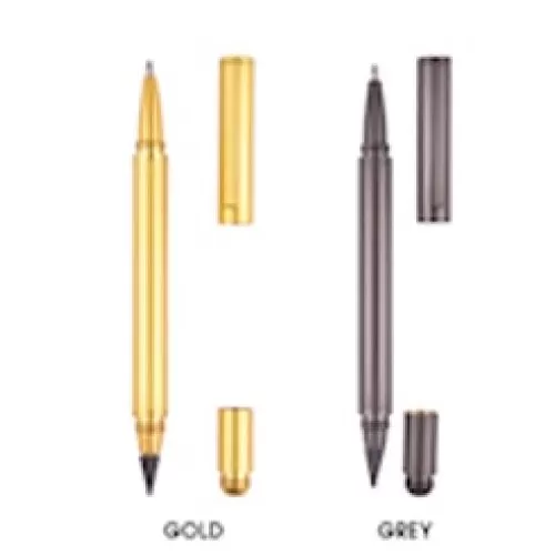 Metal Pen UGMP33