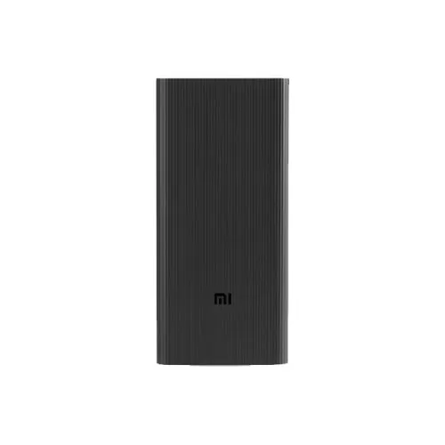 Mi Power Bank Boost Pro Power Bank