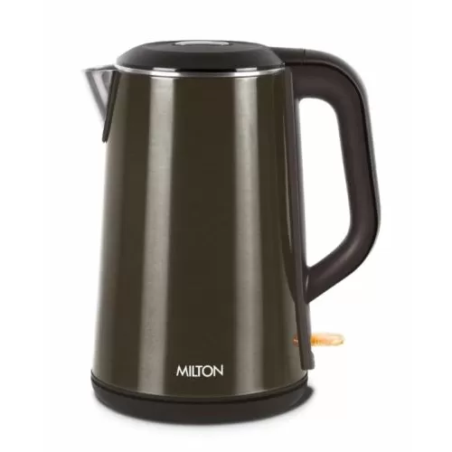 Milton Hagen Electric Kettle