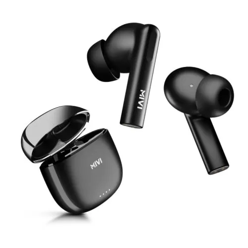 Mivi DuoPods i4 TWS Earpods