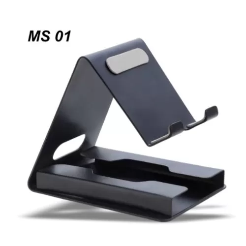 Mobile Stand MS01