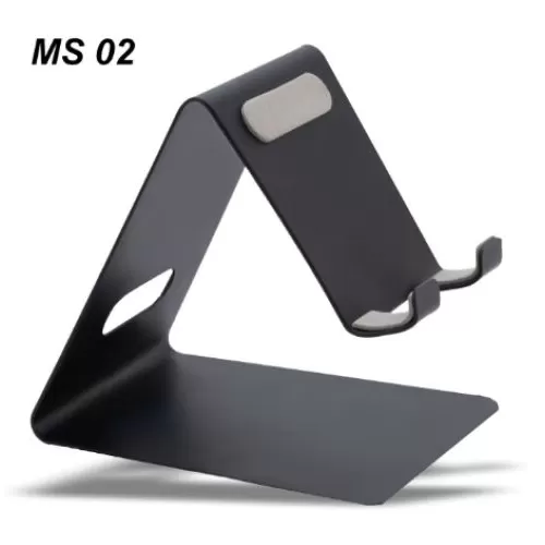 Mobile Stand MS02