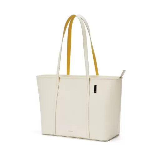 MOKOBARA The astrid tote Bag