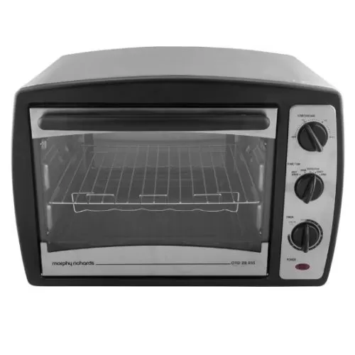 Morphy Richards 28-Litre Oven Toaster Grill 