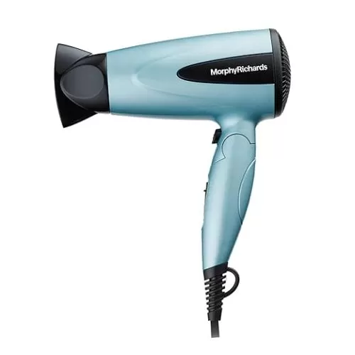 Morphy Richards Idazzle Hd121Dc 1200W Hair Dryer