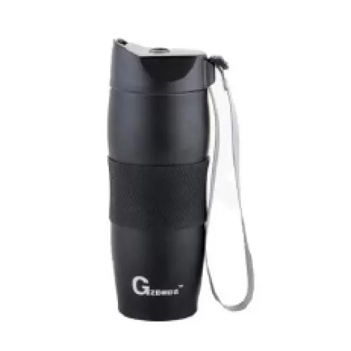 Mug & Strap XG-MG-041