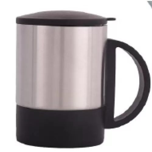 Mug 200ml XG-MG-021