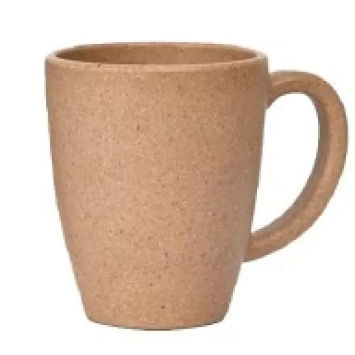 Mug 300 ml XG-MG-029