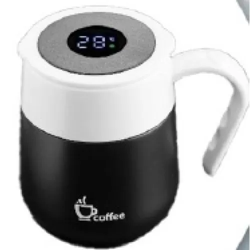 Mug 400 ml XG-MG-019