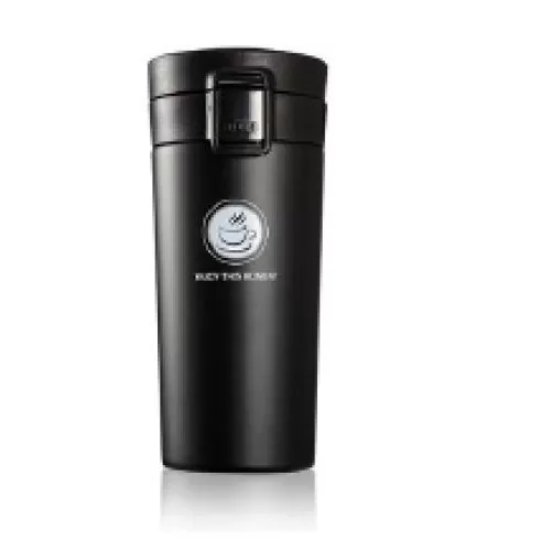 Mug With Locking Cup XG-MG-036