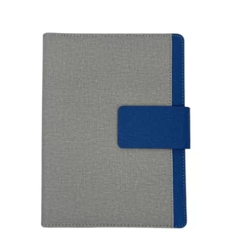 Multifunctional Office Planner H1023