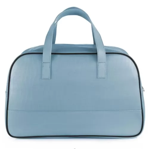 Nautica Duffle blue Bag